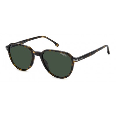 Carrera 342/S FTTQT 53*19 145 Carrera 342/S FTTQT 53*19 145