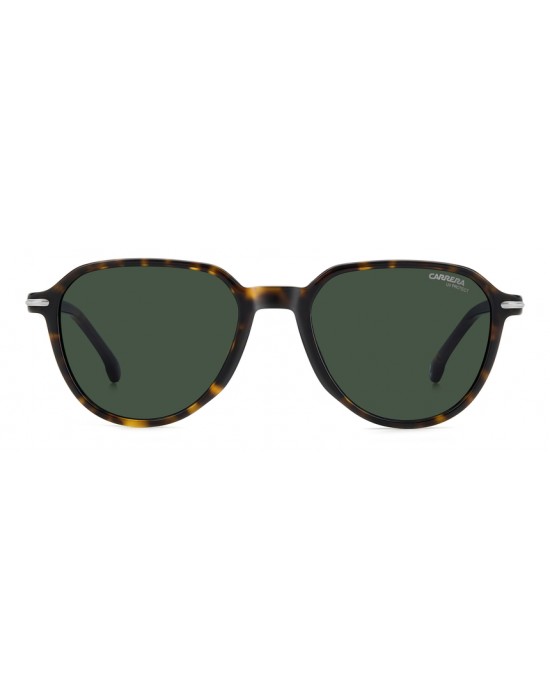 Carrera 342/S FTTQT 53*19 145 Carrera 342/S FTTQT 53*19 145