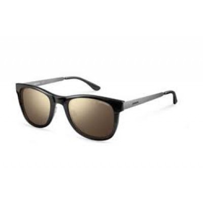 Carrera 5023/S HSTVP 52