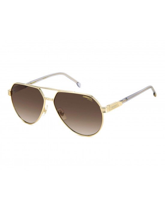 Carrera 1067/S 2F7HA 62*14 145 Carrera 1067/S 2F7HA 62*14 145