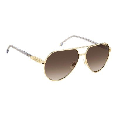 Carrera 1067/S 2F7HA 62*14 145 Carrera 1067/S 2F7HA 62*14 145