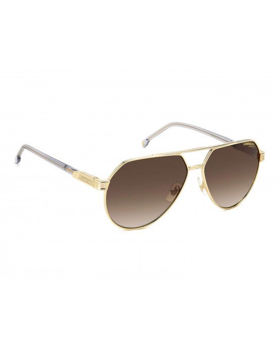 Carrera 1067/S 2F7HA 62*14 145 Carrera 1067/S 2F7HA 62*14 145