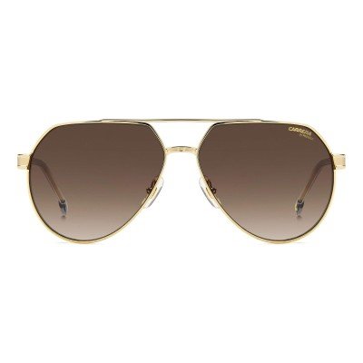 Carrera 1067/S 2F7HA 62*14 145