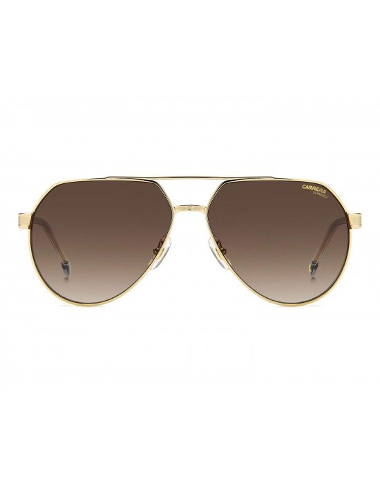 Carrera 1067/S 2F7HA 62*14 145 Carrera 1067/S 2F7HA 62*14 145