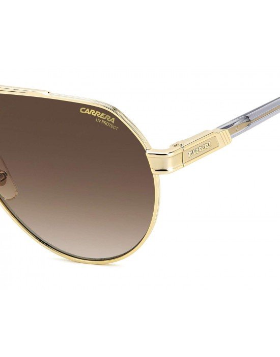Carrera 1067/S 2F7HA 62*14 145 Carrera 1067/S 2F7HA 62*14 145