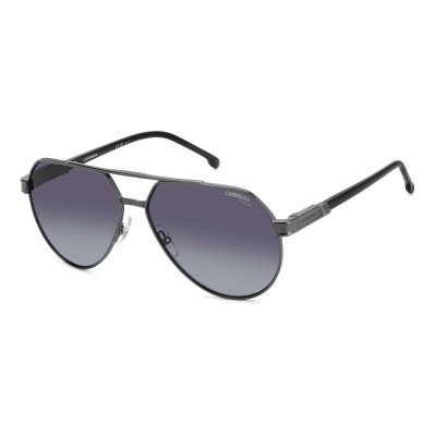 Carrera 1067/S KJ1WJ 62*14 145 Carrera 1067/S KJ1WJ 62*14 145
