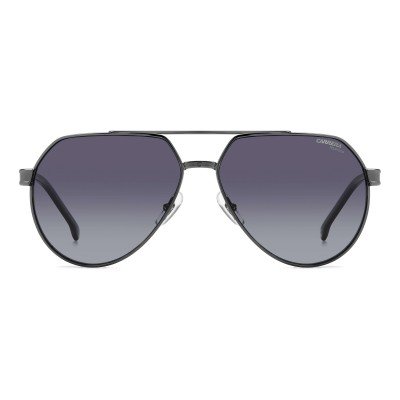 Carrera 1067/S KJ1WJ 62*14 145