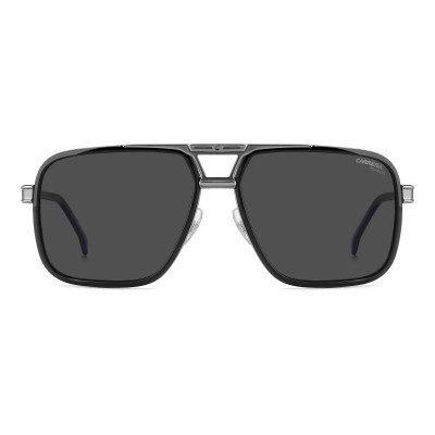 Carrera 1071/S ANSM9 61*16 145