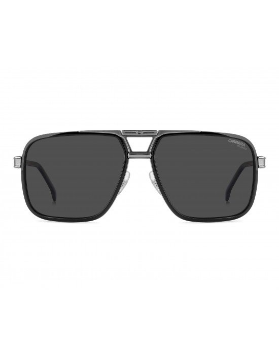 Carrera 1071/S ANSM9 61*16 145