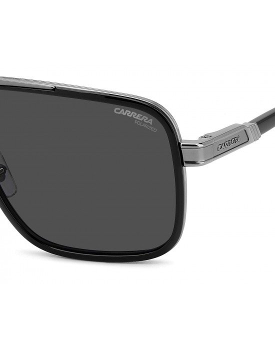 Carrera 1071/S ANSM9 61*16 145