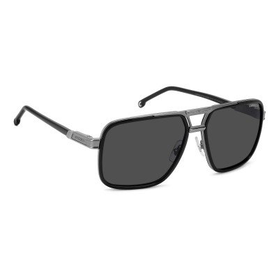 Carrera 1071/S ANSM9 61*16 145