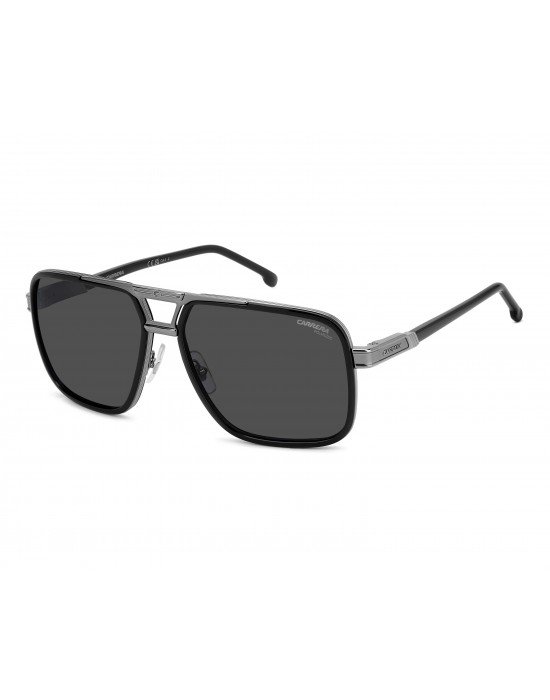 Carrera 1071/S ANSM9 61*16 145