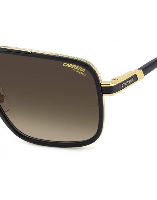 Carrera 1071/S I4686 61*16 145 Carrera 1071/S I4686 61*16 145