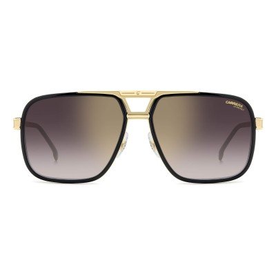 Carrera 1071/S LGYDK 61*16 145