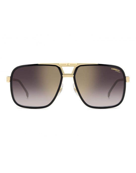 Carrera 1071/S LGYDK 61*16 145 Carrera 1071/S LGYDK 61*16 145
