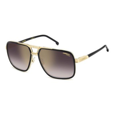 Carrera 1071/S LGYDK 61*16 145
