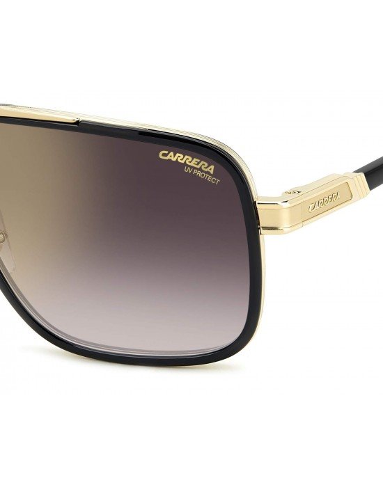 Carrera 1071/S LGYDK 61*16 145 Carrera 1071/S LGYDK 61*16 145