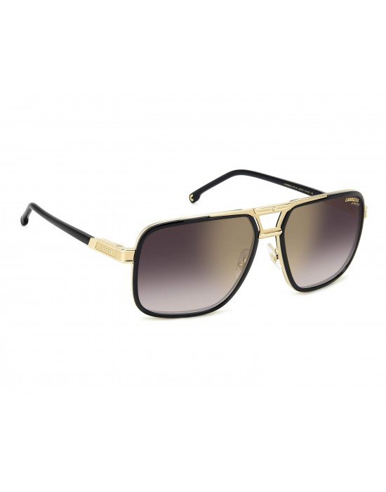 Carrera 1071/S LGYDK 61*16 145 Carrera 1071/S LGYDK 61*16 145