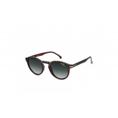 Carrera 301/S 0869K 50*23 145