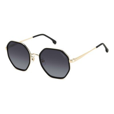 Carrera 3029/S 8079O 53*22 140 Carrera 3029/S 8079O 53*22 140