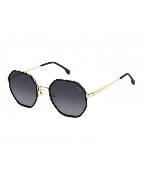 Carrera 3029/S 8079O 53*22 140 Carrera 3029/S 8079O 53*22 140
