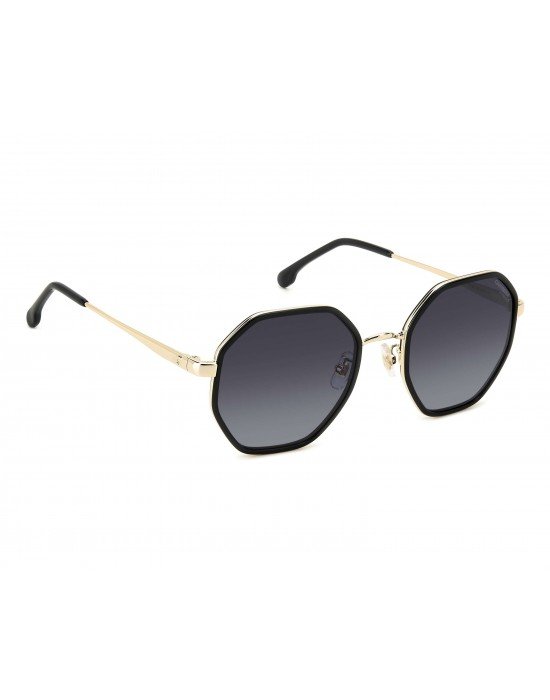 Carrera 3029/S 8079O 53*22 140 Carrera 3029/S 8079O 53*22 140