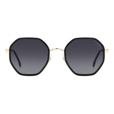 Carrera 3029/S 8079O 53*22 140