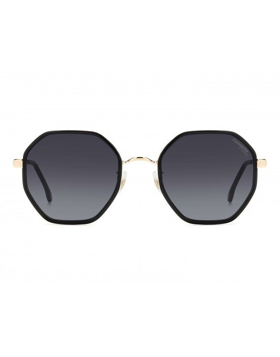 Carrera 3029/S 8079O 53*22 140 Carrera 3029/S 8079O 53*22 140