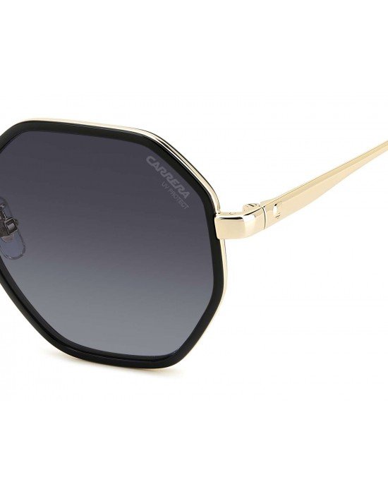 Carrera 3029/S 8079O 53*22 140 Carrera 3029/S 8079O 53*22 140