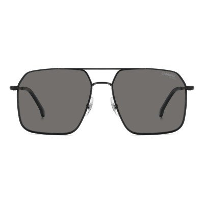 Carrera 333/S 003M9 59*16 145