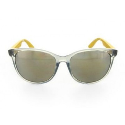 Carrera 5001 B8PJO 56