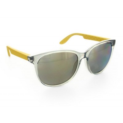 Carrera 5001 B8PJO 56