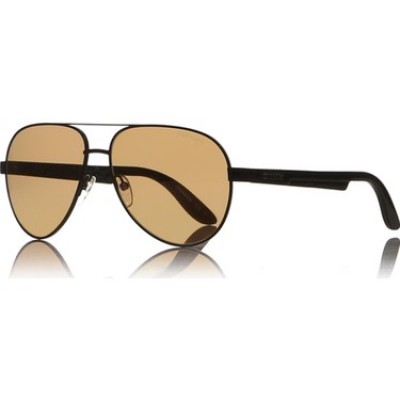 Carrera 5009 0TP H0
