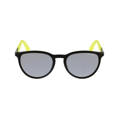 Carrera 5019/S NBISS