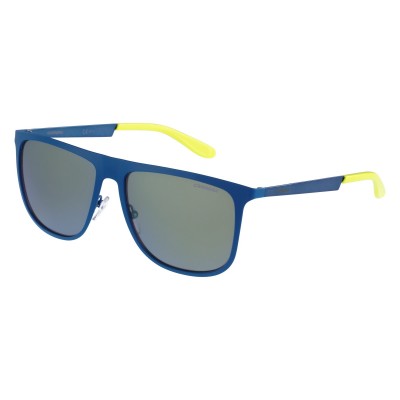 Carrera 5020/S LRTQU 58 
