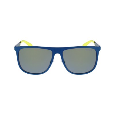 Carrera 5020/S LRTQU 58 