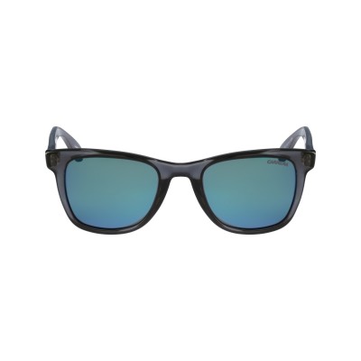 Carrera 6000 2V5T5 23