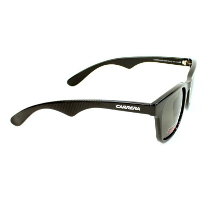 Carrera 6000 89223 50