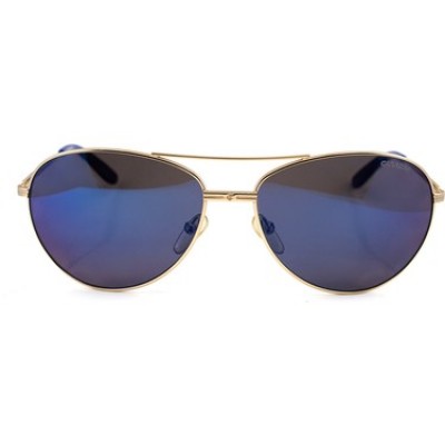 Carrera 69 AOZXT 60