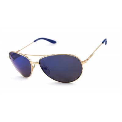 Carrera 69 AOZXT 60
