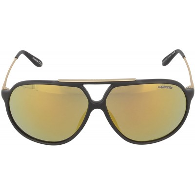 Carrera 82 72YSQ 64