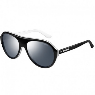 Carrera 84/S 4IZW7 58