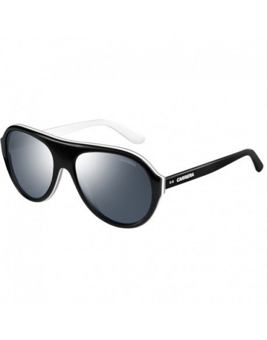 Carrera 84/S 4IZW7 58 Carrera 84/S 4IZW7 58