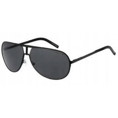 Carrera FLAG6 ECK-AH 65