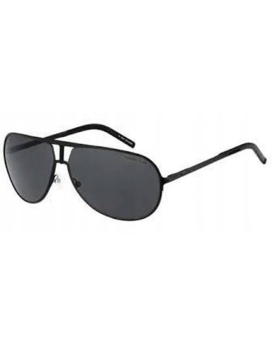 Carrera FLAG6 ECK-AH 65 Carrera FLAG6 ECK-AH 65