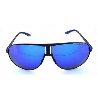 Carrera NEW PANAMERIKA IDKZ0 64