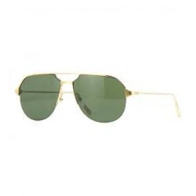 Cartier CT0229-002-53