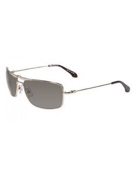 Calvin Klein CK2128S 714 61