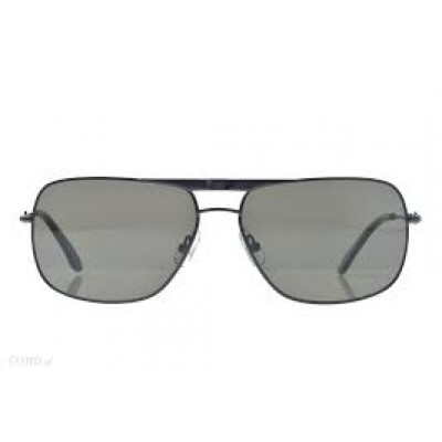 Calvin Klein CK2129S 001 64