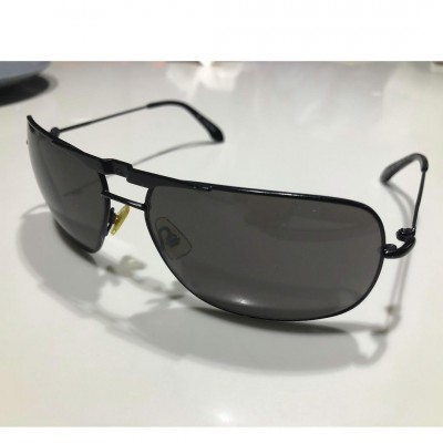 Calvin Klein CK2129S 001 64